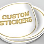 From Concept to Reality: Bringing Your Sticker Design to Life