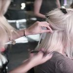 Hand-Tied Extensions: How Long Do They Last and How to Get Different Looks