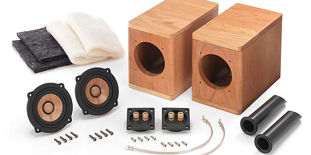 Cleaning Tips for your Subwoofer Speaker Kits