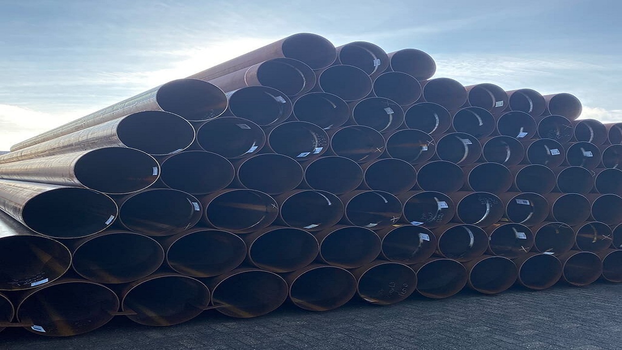 The Significance of Pipe Wall Thickness in Construction Projects