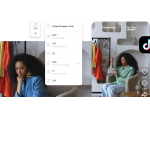 Benefits of Using a Tool to Resize Videos for TikTok