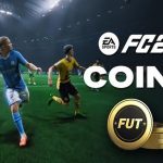 Fast and Easy FIFA Coin Delivery: Buy FC 25 Coins in 12 Hours or Less