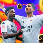 Mastering FUT FC 25: The Best Strategies to Earn Coins in Ultimate Team