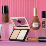 How the Top Makeup Brands of 2024 Are Redefining Customer Experience